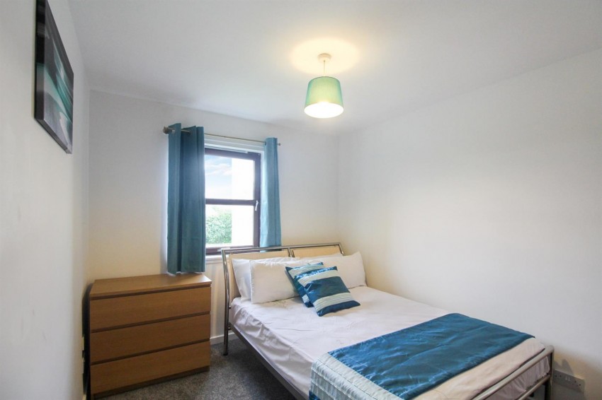 Images for Roslin Place,Aberdeen