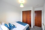 Images for Roslin Place,Aberdeen