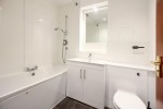 Images for Roslin Place,Aberdeen