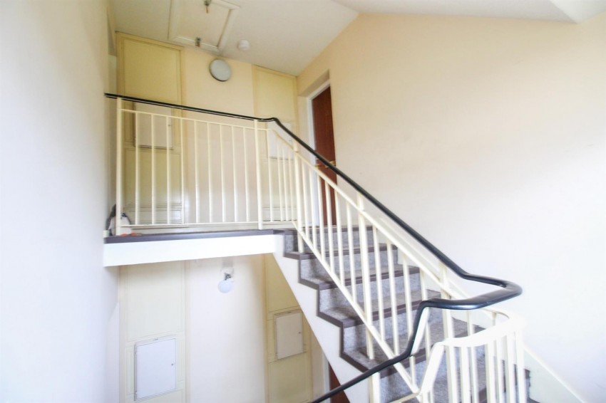 Images for Roslin Place,Aberdeen