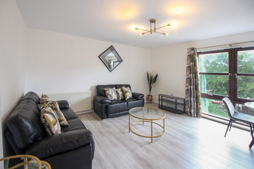 Images for Roslin Place,Aberdeen