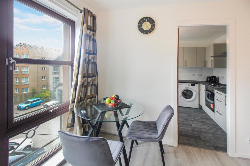 Images for Roslin Place,Aberdeen