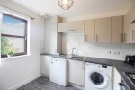 Images for Roslin Place,Aberdeen