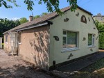 Images for Lynton,Woodville Road