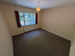 Images for Lynton,Woodville Road