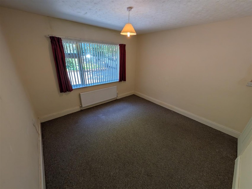 Images for Lynton,Woodville Road