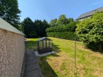 Images for Lynton,Woodville Road