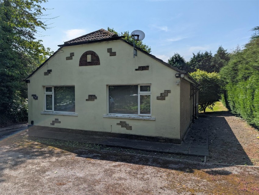 Images for Lynton,Woodville Road