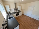 Images for Lynton,Woodville Road