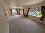 Images for Lynton,Woodville Road