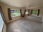 Images for Lynton,Woodville Road