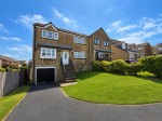 Images for Browfield View, Keighley
