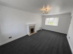 Images for Browfield View, Keighley