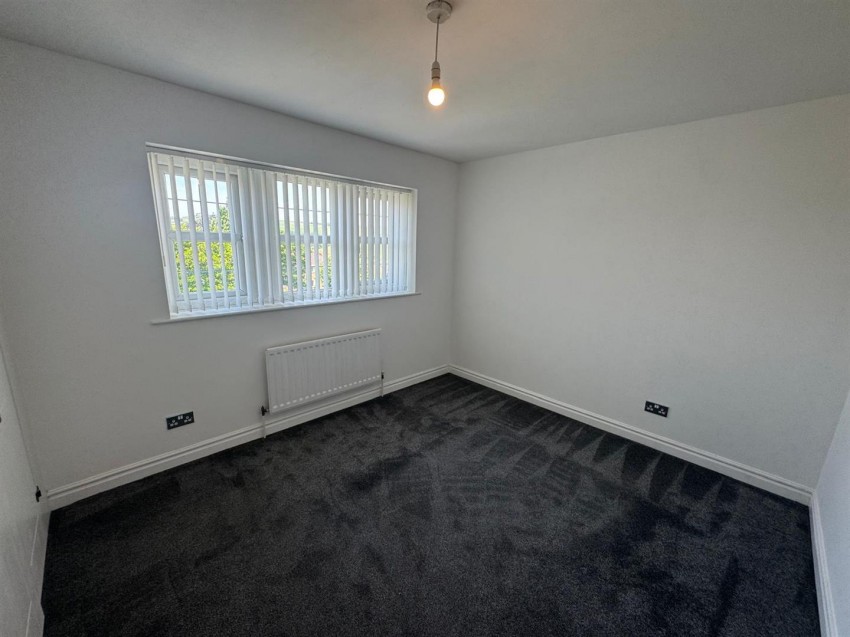 Images for Browfield View, Keighley