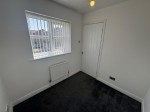 Images for Browfield View, Keighley