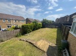 Images for Browfield View, Keighley