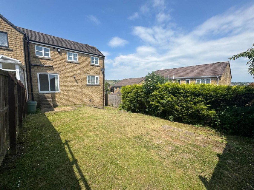 Images for Browfield View, Keighley
