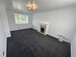 Images for Browfield View, Keighley
