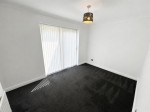 Images for Browfield View, Keighley
