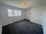 Images for Browfield View, Keighley