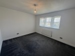 Images for Browfield View, Keighley