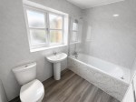 Images for Browfield View, Keighley