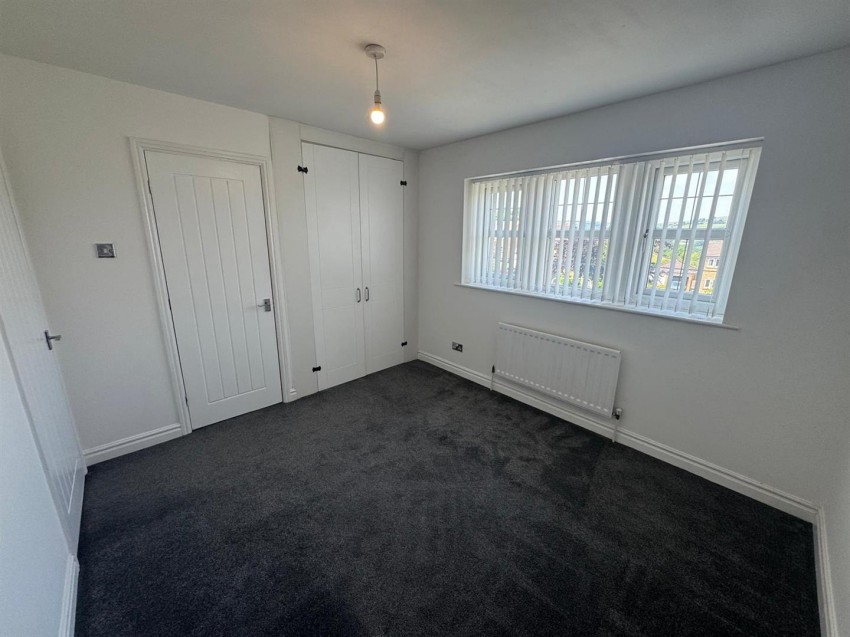 Images for Browfield View, Keighley