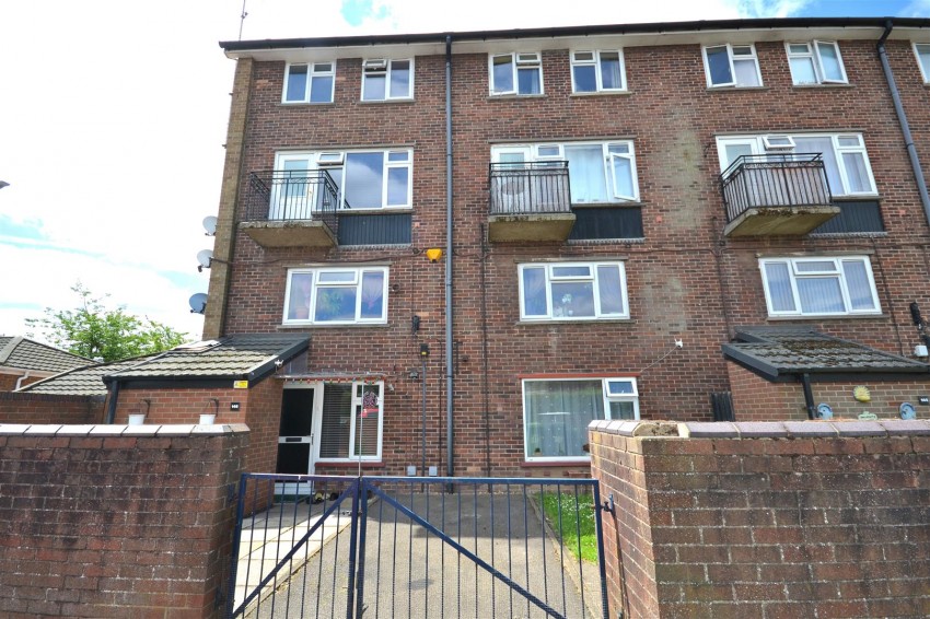 Images for St. Edmundsbury Road, King's Lynn