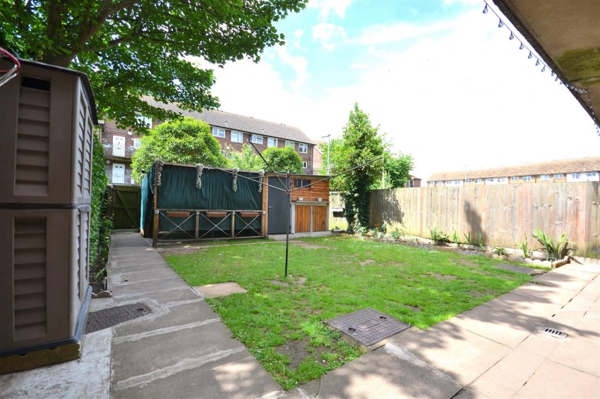 Images for St. Edmundsbury Road, King's Lynn