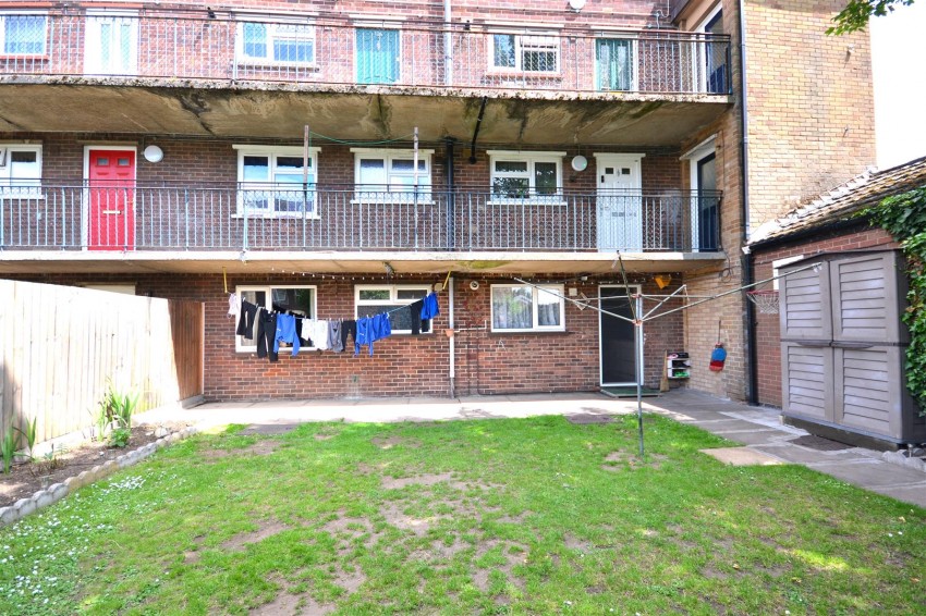 Images for St. Edmundsbury Road, King's Lynn