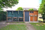 Images for St. Edmundsbury Road, King's Lynn
