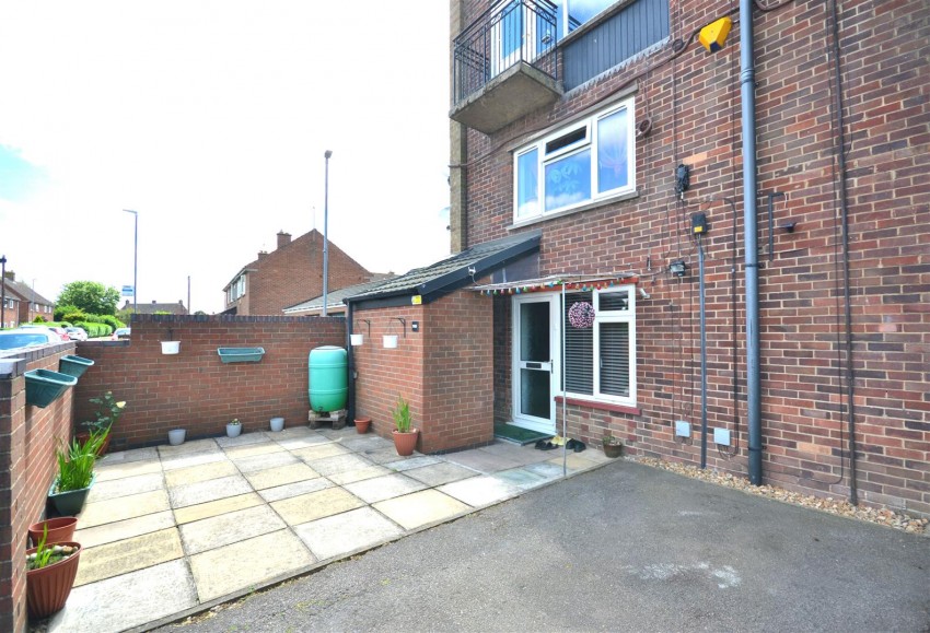 Images for St. Edmundsbury Road, King's Lynn