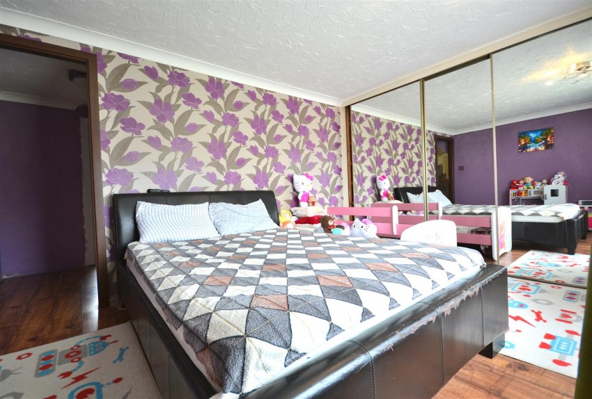 Images for St. Edmundsbury Road, King's Lynn
