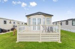 Images for Eastbourne Road, Pevensey