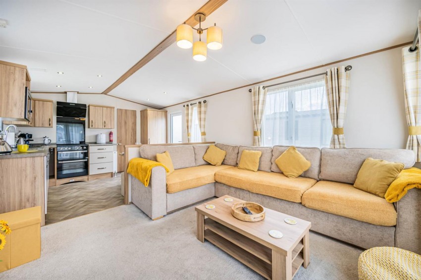 Images for Eastbourne Road, Pevensey
