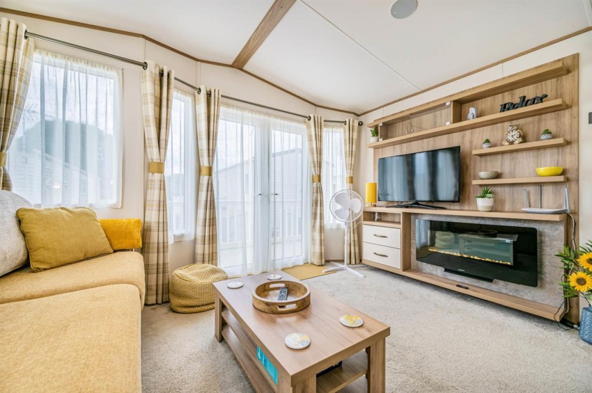 Images for Eastbourne Road, Pevensey