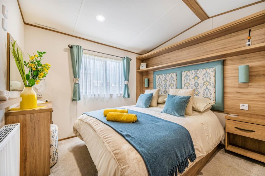 Images for Eastbourne Road, Pevensey