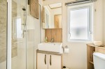 Images for Eastbourne Road, Pevensey