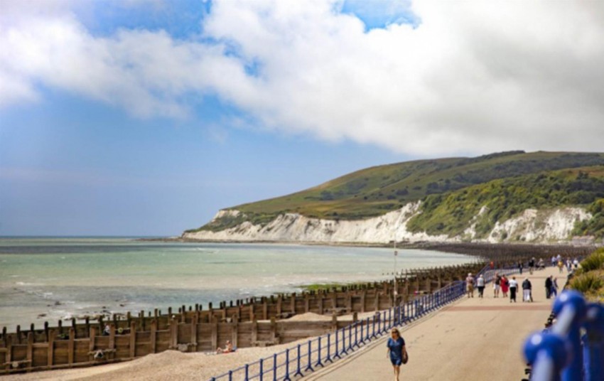 Images for Eastbourne Road, Pevensey