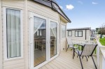 Images for Eastbourne Road, Pevensey