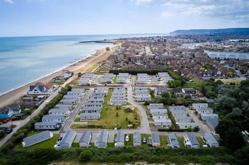 Images for Eastbourne Road, Pevensey