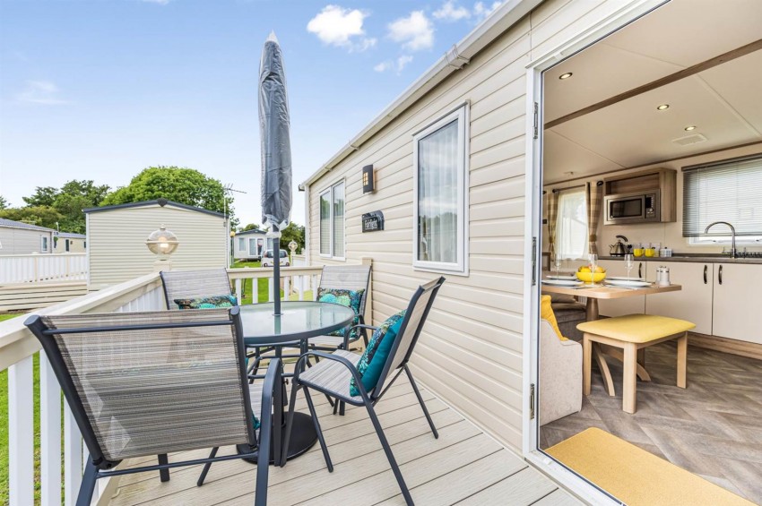 Images for Eastbourne Road, Pevensey