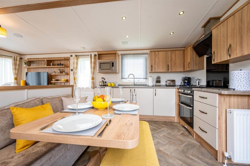 Images for Eastbourne Road, Pevensey
