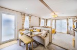 Images for Eastbourne Road, Pevensey