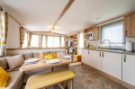 Images for Eastbourne Road, Pevensey
