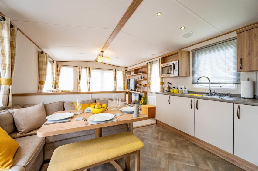 Images for Eastbourne Road, Pevensey