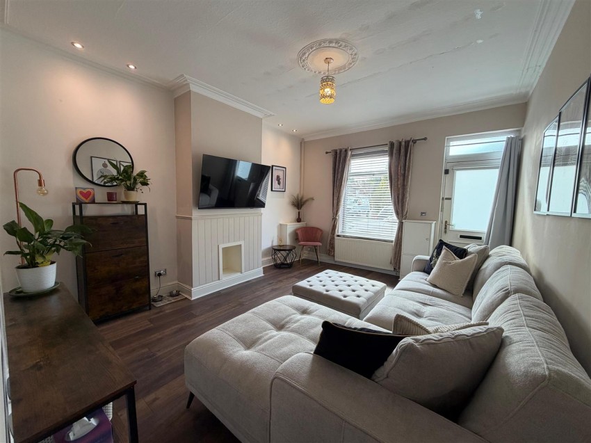Images for Naseby Road, Stockport