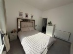 Images for Naseby Road, Stockport