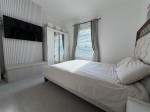Images for Naseby Road, Stockport