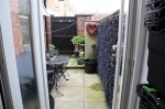 Images for Naseby Road, Stockport